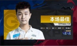 猫神续约爆料视频大全集,视频大全集深度解析