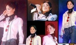 张大妈爆料视频大全集最新,揭秘生活百态，笑料横生