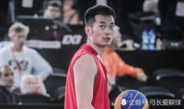 三人篮球队员爆料新闻