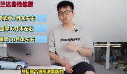 重庆飞行员爆料视频最新,揭秘飞行安全与内部管理疑云